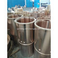 /msite/products/detail/productid/62107025/id/1340546.html